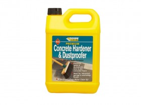 Click For Bigger Image