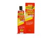 Everbuild Stick 2 All Purpose Contact Adhesive 125ml