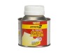 Everbuild Stick 2 All Purpose Contact Adhesive 250ml