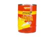 Everbuild Stick 2 All Purpose Contact Adhesive 5 Litre