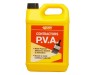 Everbuild Contractors PVA 5kg