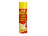 Everbuild Stick 2 Spray Contact Adhesive 500ml