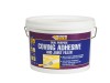 Everbuild Coving Adhesive & Joint Filler 310ml