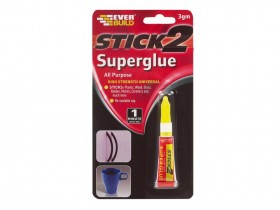 Click For Bigger Image