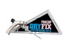 Everbuild Dry Fix Applicator Gun