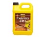 Everbuild Evermix 3 in 1 5 Litre 204