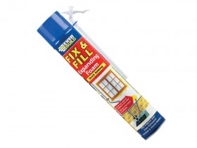 Click For Bigger Image