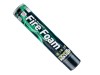 Everbuild Firefoam B1 Aerosol 750ml