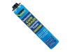 Everbuild Gun Grade Expanding Foam 750ml
