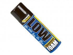 Click For Bigger Image