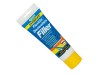 Everbuild Flexible Filler Squeezy Tube