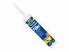 Everbuild Flexible Decorat Filler White 310ml