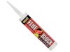 Everbuild Flue Block Silicone