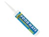 Everbuild Food Mate Sealant White 