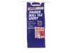 Everbuild Forever White Powder Wall Tile Groutt 3kg