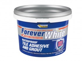 Click For Bigger Image