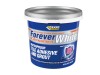 Everbuild Forever White Tile Adhesive & Grout 5 Litre