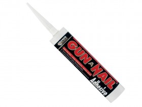 Click For Bigger Image