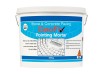 Everbuild Geo-Fix Paving Mortar Buff 10kg