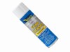 Everbuild Dual Purpose Foam Cleaner 500ML GFSC5