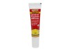 Everbuild General Purpose Silicone Sealant - Easi Squeeze - Clear