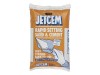 Everbuild Jetcem Premix Sand & Cement 2kg