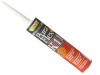Everbuild Puraflex K11 Sealant Black