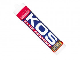 Click For Bigger Image