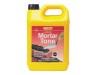 Everbuild Brick & Patio Cleaner 1 Litre 401