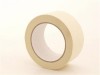 Everbuild Masking Tape 25mm x 50m