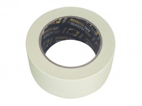 Click For Bigger Image