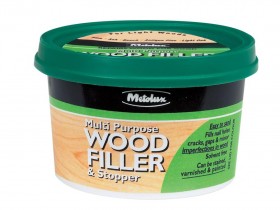 Click For Bigger Image