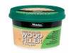 Everbuild Metolux Multi Purpose Filler & Stopper Light 250ml