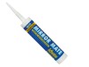 Everbuild Mirror Mate Sealant & Adhesive C3