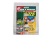 Everbuild Mitre Fast Bonding Kit Jumbo