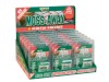 Everbuild Moss Away Super Concrete Display Tray 24