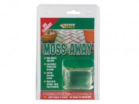 Click For Bigger Image