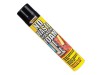 Everbuild No Waste Expanding Foam 750ml