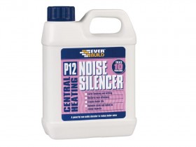 Click For Bigger Image