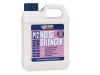 Everbuild P12 Noise Silenser 1 Litre