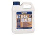Everbuild P13 Leak Sealer 1 Litre