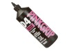 Everbuild Pinkgrip D4 Wood Bond 1 Litre