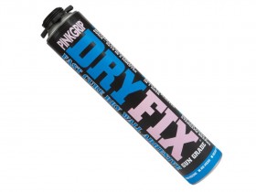 Click For Bigger Image