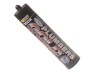 Everbuild Plumbers Gold C3 White