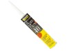 Everbuild Puraflex 40 Sealant Grey