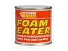 Everbuild Foam Eater (Expanding Foam Remover) 250ml