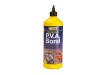 Everbuild Universal PVA Bond 501 1 Litre
