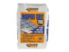 Everbuild Rapid Set Tile Mortar 705 20kg