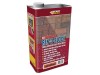 Everbuild Ren O Block Brick Red/Brindle 410