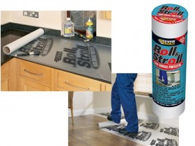 Click For Bigger Image